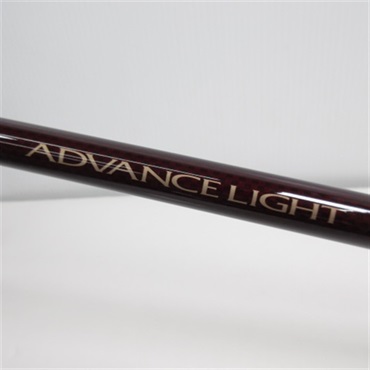 １０アドバンスライト１－４５０